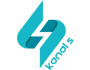 kanal s