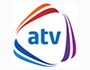 atv