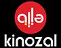 kinozal