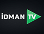 idman tv