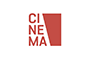 синема