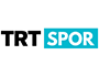trt spor