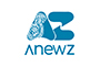 anewz