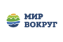 мир вокруг