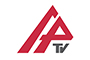 apa tv