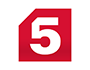 5-й канал