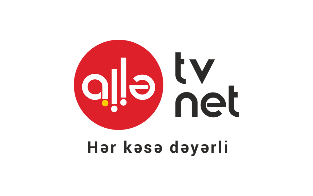 Ən baxımlı idman yarışlarını Setanta Sport-la Ailə TV-də izlə