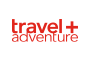 travel+adventure