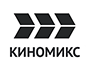 киномикс
