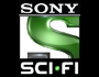 sony sci-fi