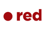 sony red