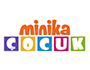 minika çocuk
