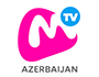 mtv az
