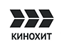 кинохит