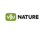 viju+ nature