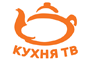 кухня тв
