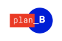 plan b