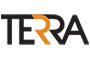 terra