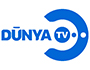 dünya tv