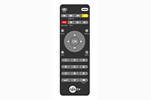 IPTV Pult