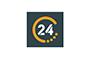 24 tv