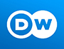 deutsche welle