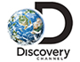 discovery channel