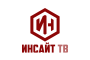 инсайт тв