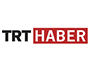 trt haber