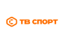 тв спорт