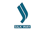 silk way