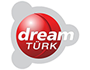 dream türk