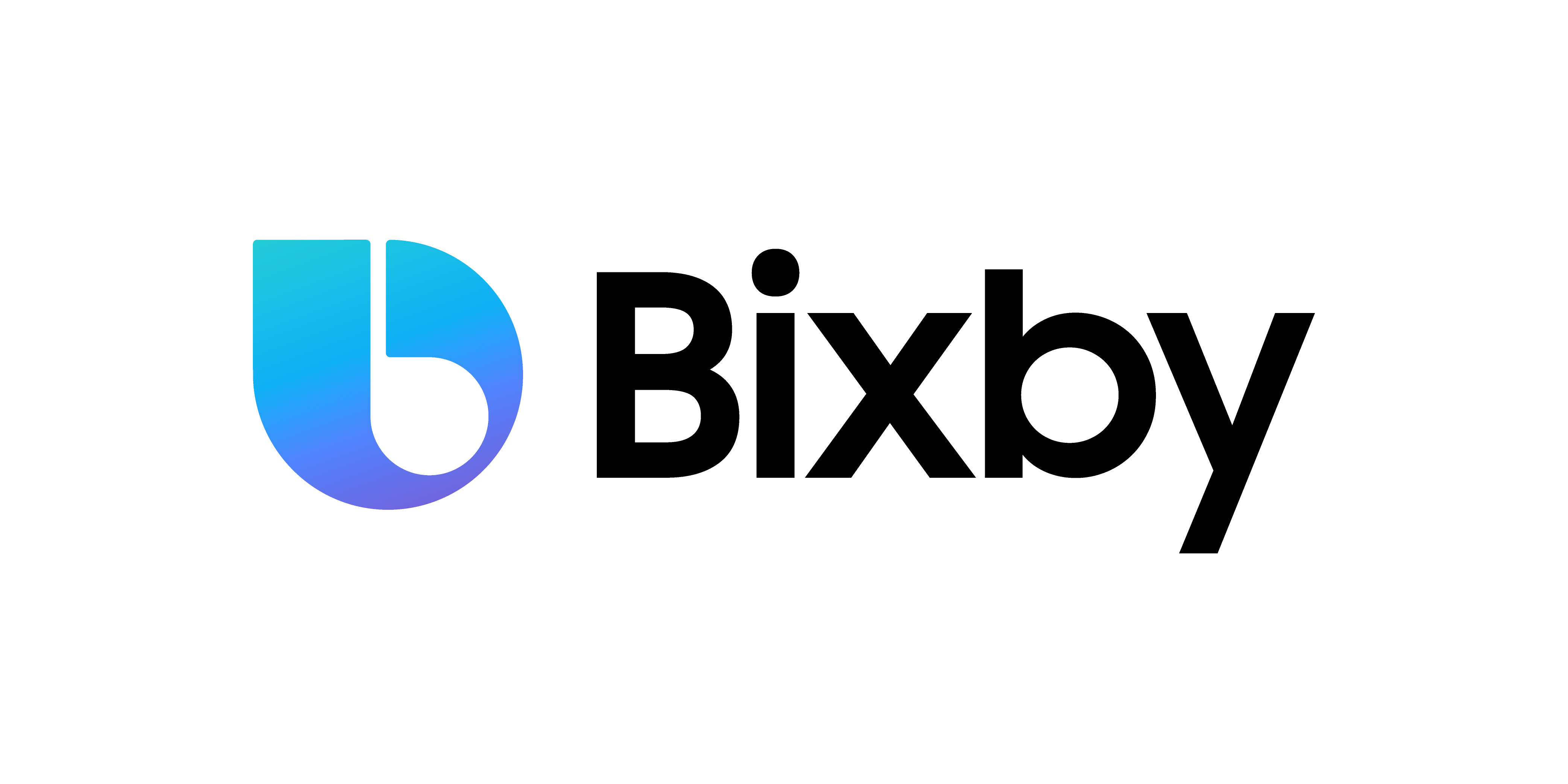 Samsung Bixby
