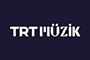 trt müzik