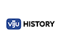 viju+ history