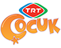 trt çocuk