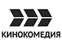 кинокомедия