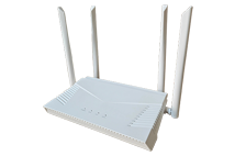 AX1800 (ZR2662) 5Ghz