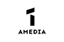 a media 1