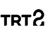 trt 2