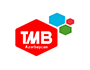 tmb tv