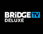 bridge deluxe