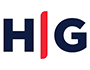 haber global