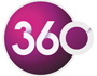 360