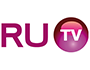 ru tv