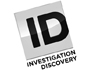 id discovery