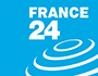 france 24