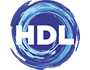 hd life