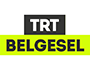 trt belgesel