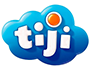 tiji